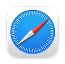 Safari (AI Chat)