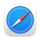 safari